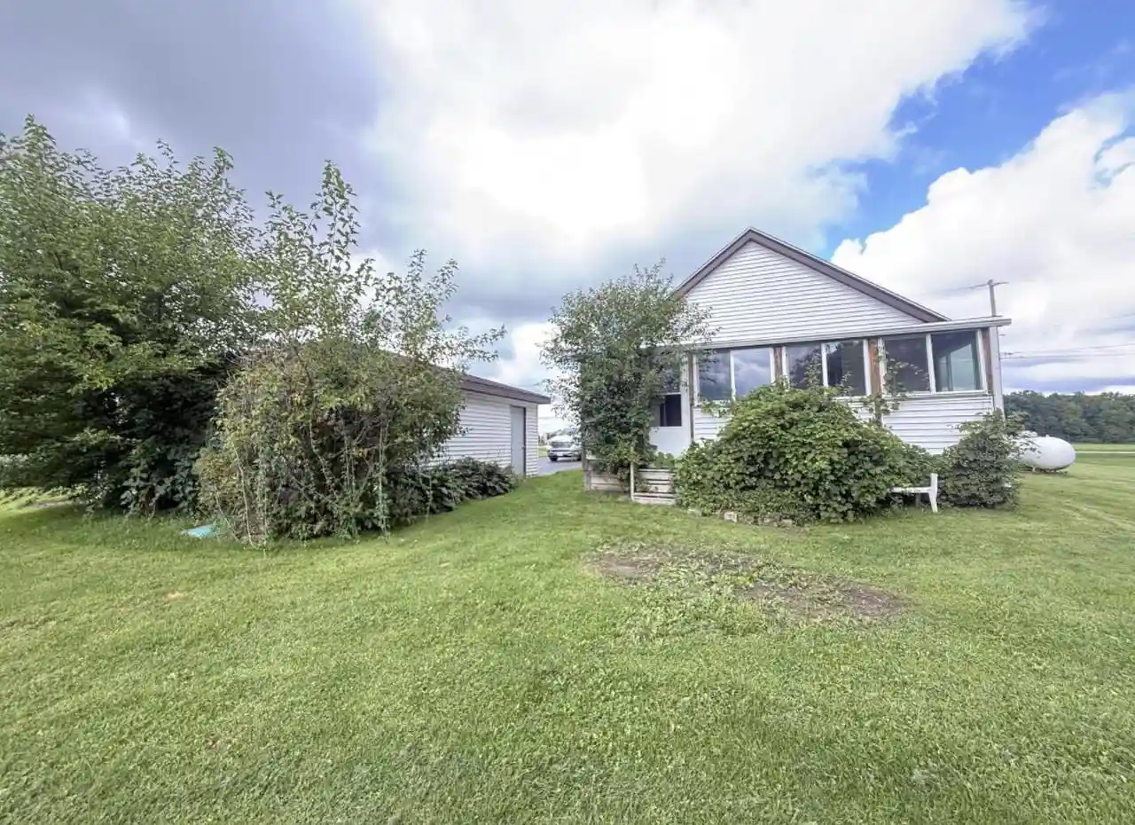 Photo 2 of Single family home for sale at S99w20405 Parker Dr, Muskego, WI 53150 | MLS# 1981452 | Listing updated on 2026-09-25