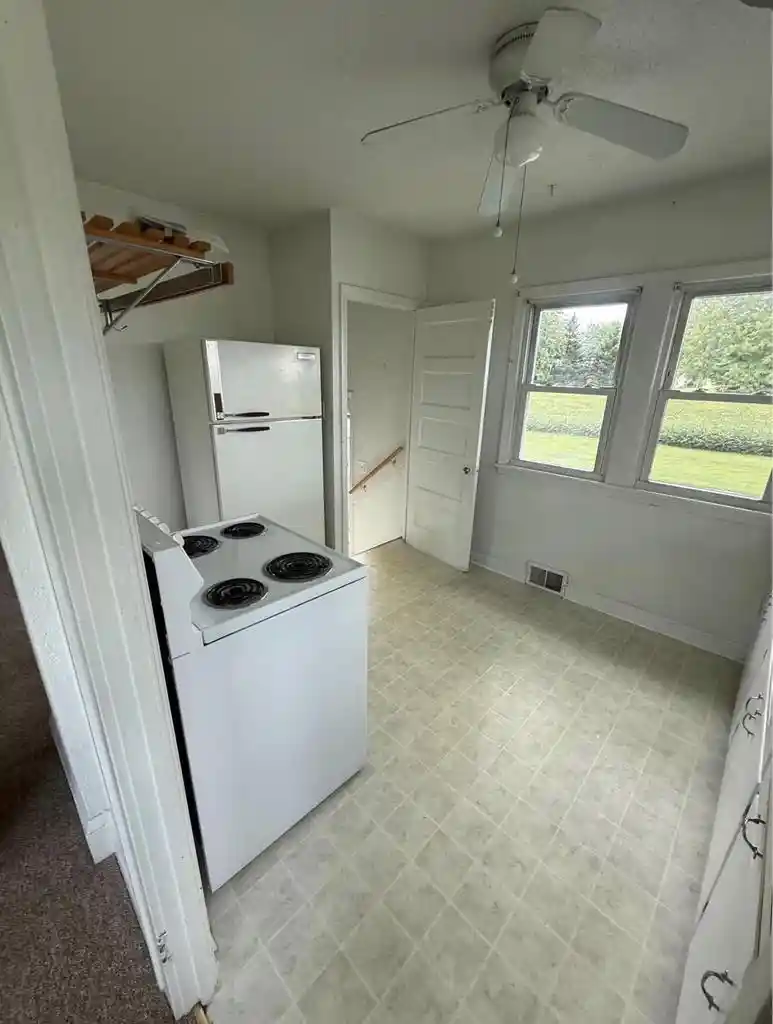 Photo 4 of Single family home for sale at S99w20405 Parker Dr, Muskego, WI 53150 | MLS# 1981452 | Listing updated on 2026-09-25