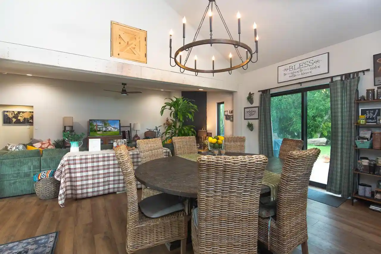 Photo 2 of Single family home for sale at 1400 Lincolnwood Dr, Union Grove, WI 53182 | MLS# 1981453 | Listing updated on 2026-09-25
