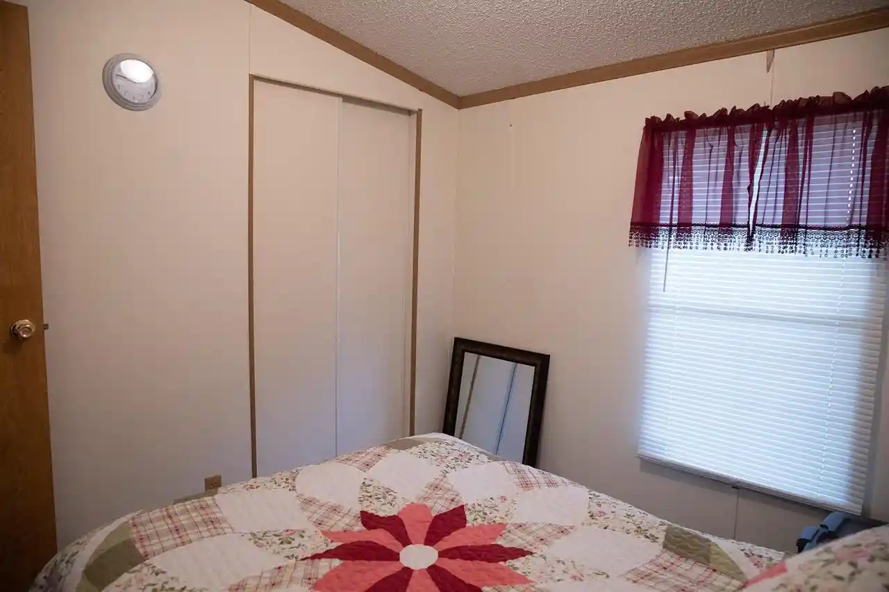Photo 2 of Single family home for sale at 235 Middle Dr, Bagley, WI 53801 | MLS# 2033080 | Listing updated on 2026-10-10