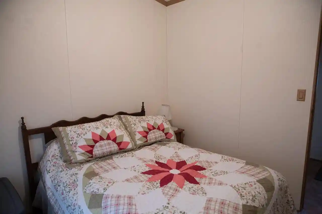 Photo 3 of Single family home for sale at 235 Middle Dr, Bagley, WI 53801 | MLS# 2033080 | Listing updated on 2026-10-10