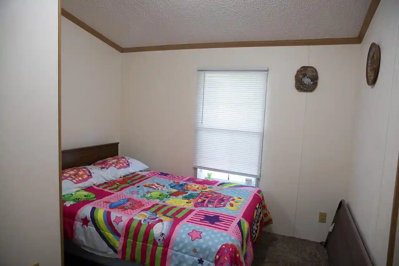 Photo 3 of Single family home for sale at 235 Middle Dr, Bagley, WI 53801 | MLS# 2033080 | Listing updated on 2026-10-10