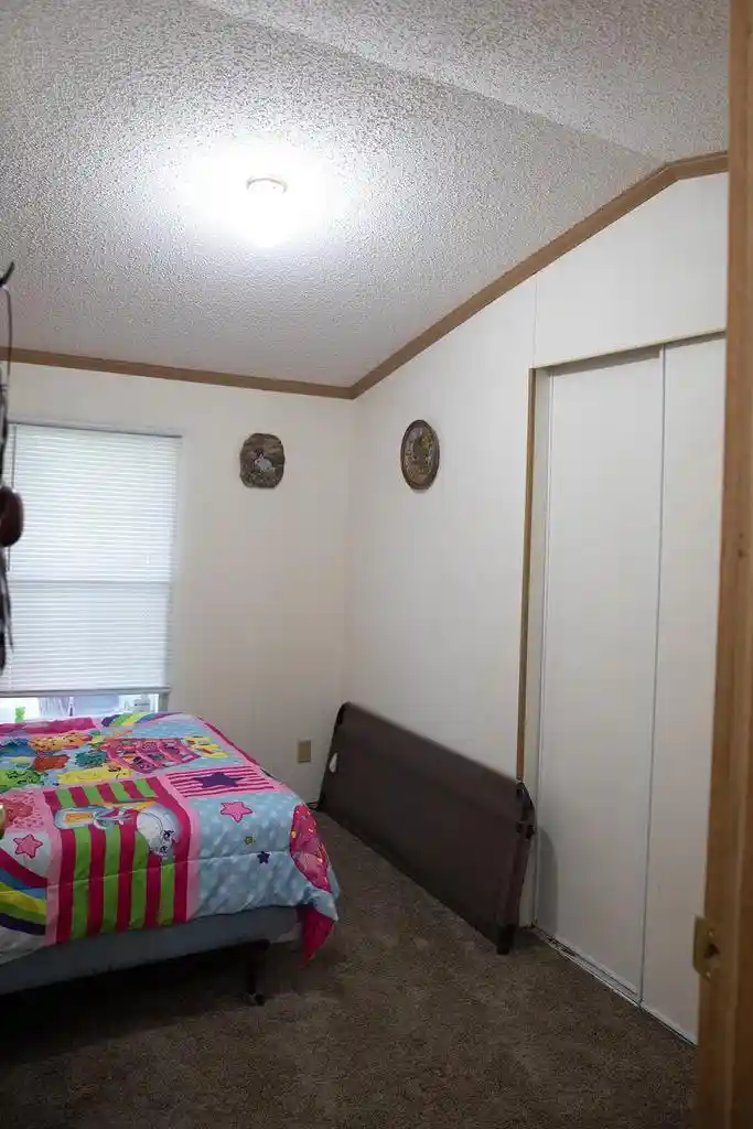 Photo 4 of Single family home for sale at 235 Middle Dr, Bagley, WI 53801 | MLS# 2033080 | Listing updated on 2026-10-10