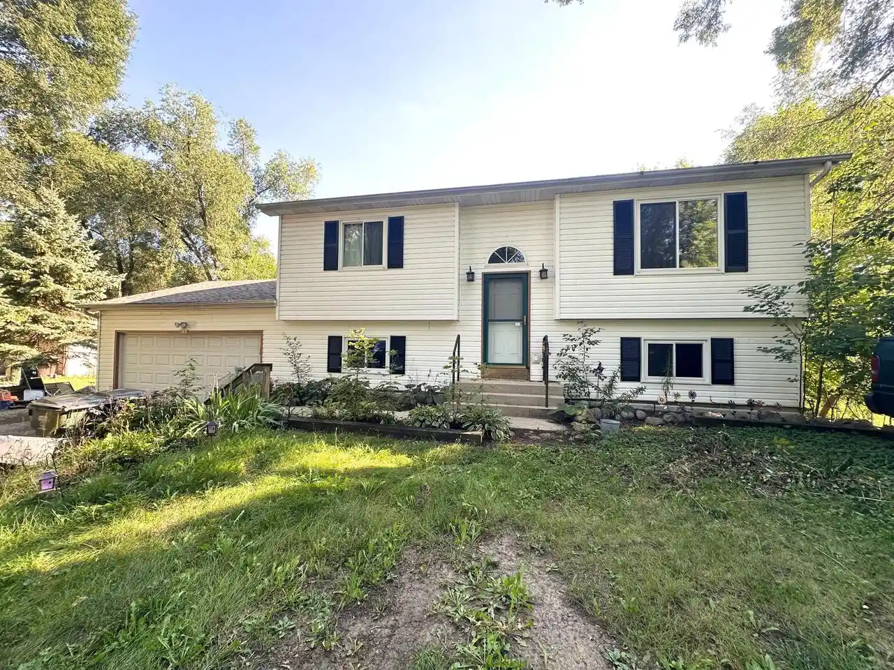 Photo 1 of Single family home for sale at W101 Tombeau Blvd, Genoa City, WI 53128 | MLS# 1981454 | Listing updated on 2026-09-22