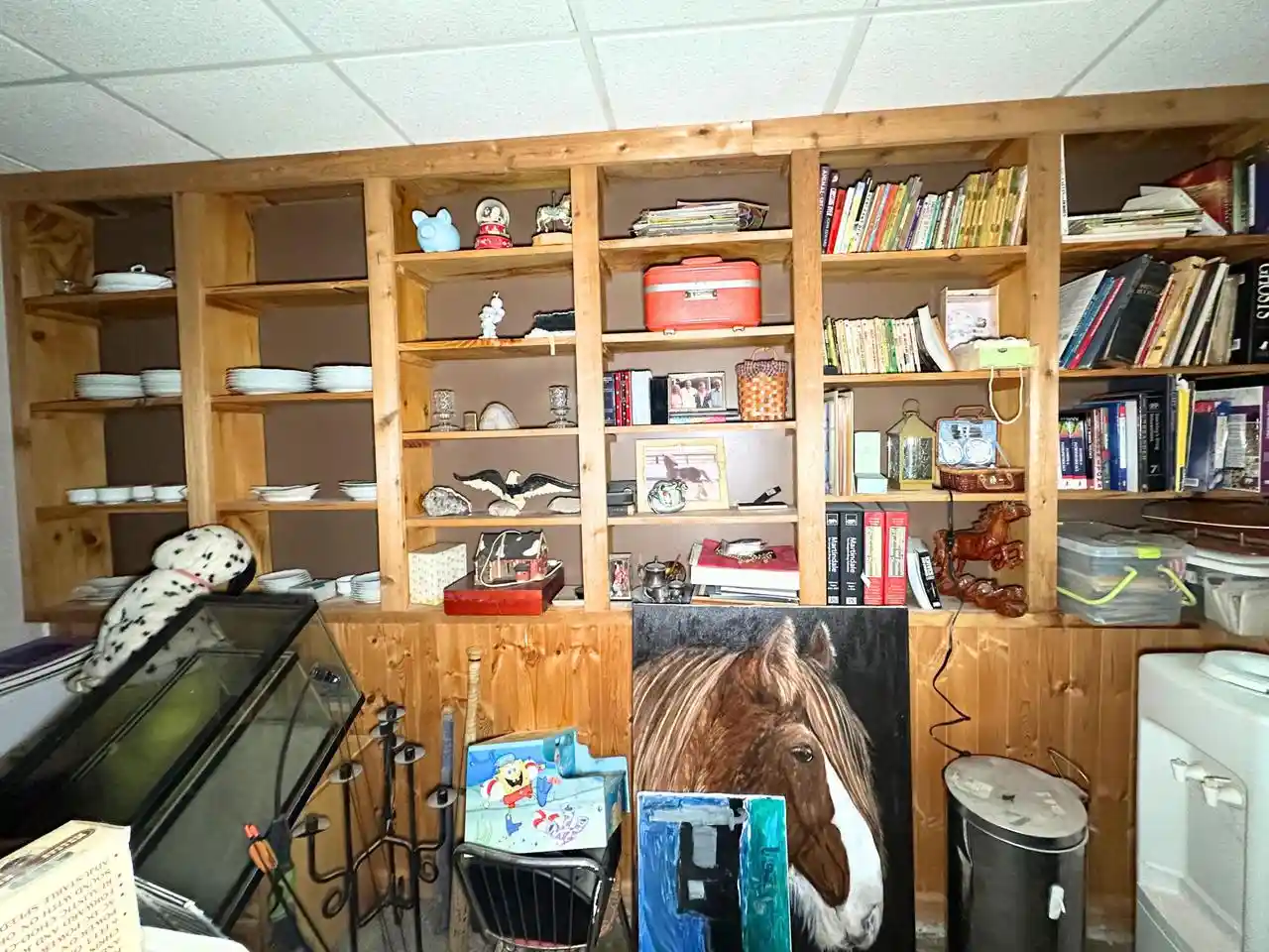 Photo 2 of Single family home for sale at W101 Tombeau Blvd, Genoa City, WI 53128 | MLS# 1981454 | Listing updated on 2026-09-22