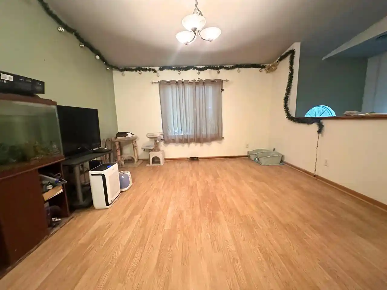 Photo 4 of Single family home for sale at W101 Tombeau Blvd, Genoa City, WI 53128 | MLS# 1981454 | Listing updated on 2026-09-22