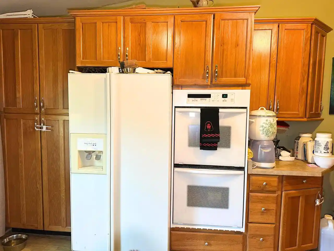 Photo 11 of Single family home for sale at W101 Tombeau Blvd, Genoa City, WI 53128 | MLS# 1981454 | Listing updated on 2026-10-07