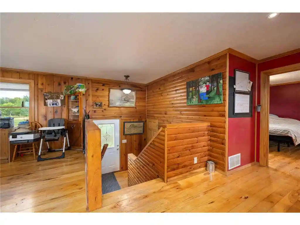 Photo 1 of Single family home for sale at 1776 70th Street, Balsam Lake, WI 54810 | MLS# 7147283 | Listing updated on 2026-10-06