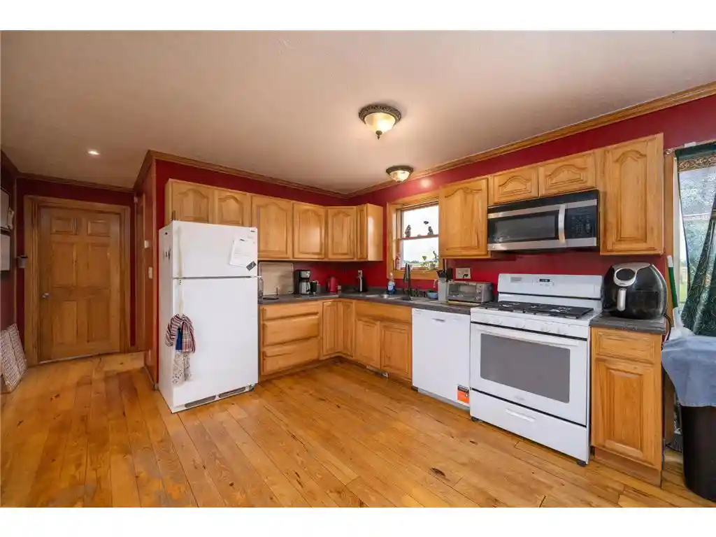 Photo 3 of Single family home for sale at 1776 70th Street, Balsam Lake, WI 54810 | MLS# 7147283 | Listing updated on 2026-10-06