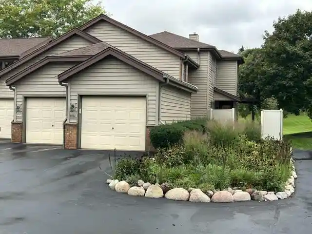 Photo 1 of Condo for sale at 8123 S Legend Dr #G, Franklin, WI 53132 | MLS# 1981456 | Listing updated on 2026-09-22