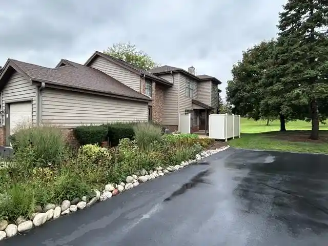 Photo 3 of Condo for sale at 8123 S Legend Dr #G, Franklin, WI 53132 | MLS# 1981456 | Listing updated on 2026-09-22