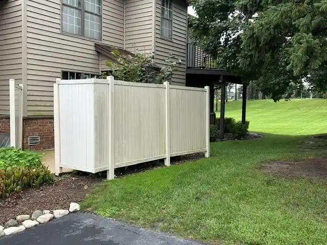 Photo 3 of Condo for sale at 8123 S Legend Dr #G, Franklin, WI 53132 | MLS# 1981456 | Listing updated on 2026-09-22