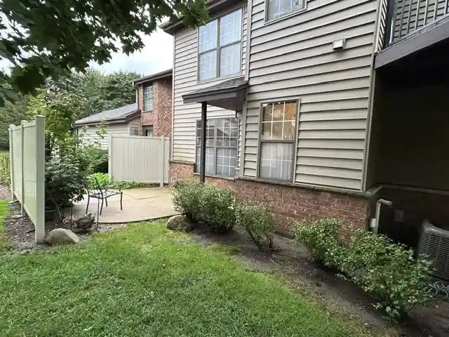 Photo 4 of Condo for sale at 8123 S Legend Dr #G, Franklin, WI 53132 | MLS# 1981456 | Listing updated on 2026-09-22