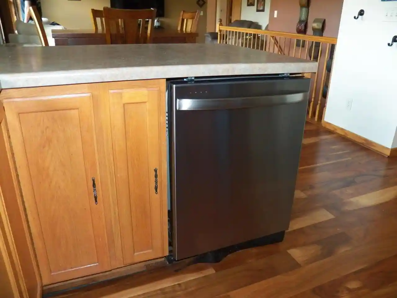 Photo 3 of Single family home for sale at 4502 Ridge Ct, Manitowoc, WI 54220 | MLS# 1981457 | Listing updated on 2026-10-07