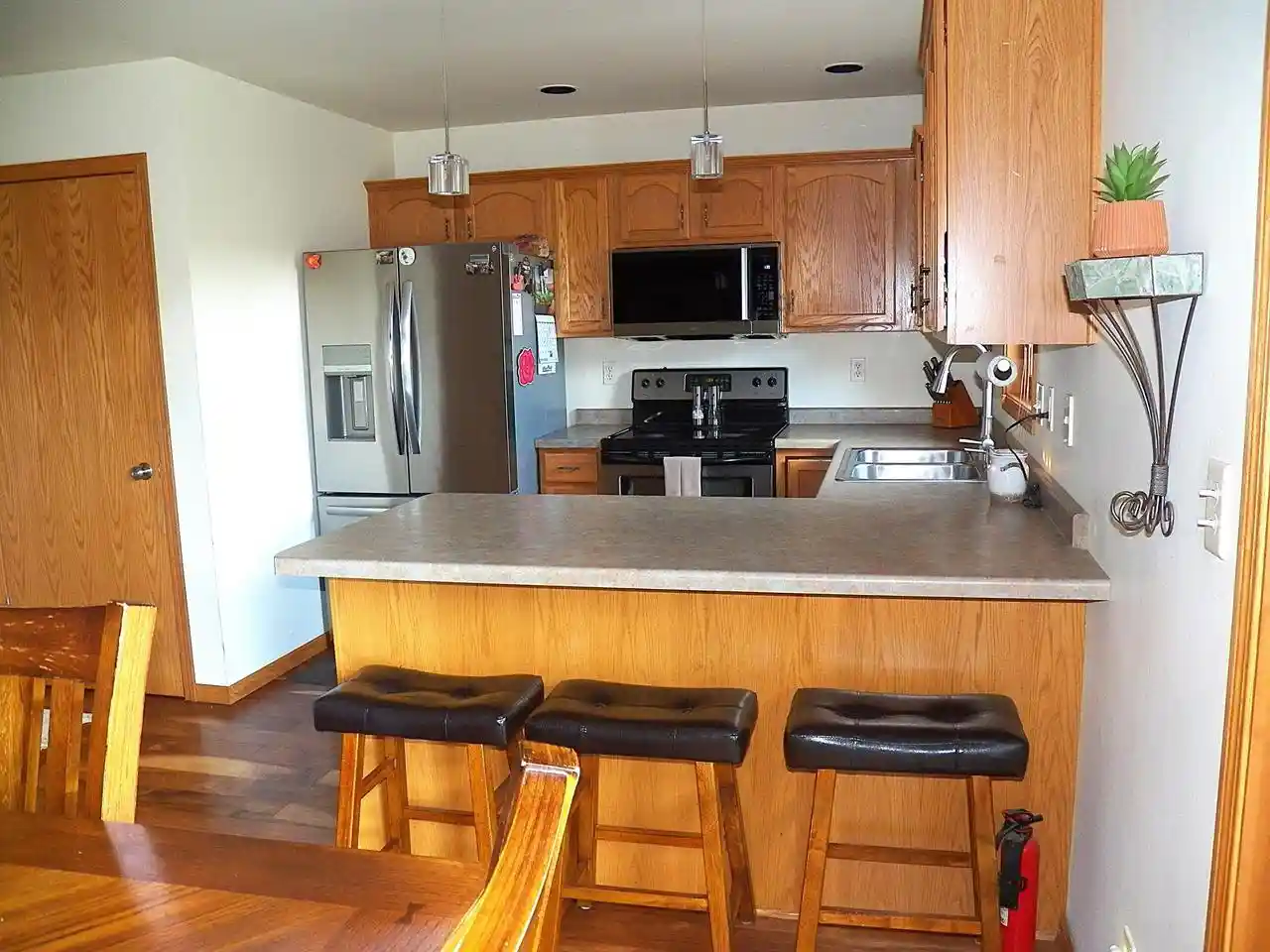 Photo 3 of Single family home for sale at 4502 Ridge Ct, Manitowoc, WI 54220 | MLS# 1981457 | Listing updated on 2026-10-07