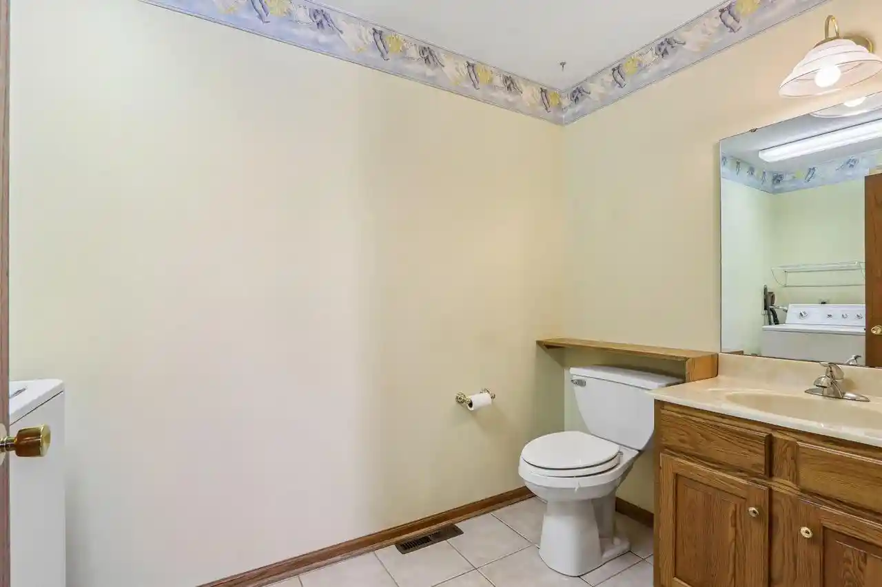 Photo 4 of Single family home for sale at 432 Jennifer Ave, Burlington, WI 53105 | MLS# 1981458 | Listing updated on 2026-09-23