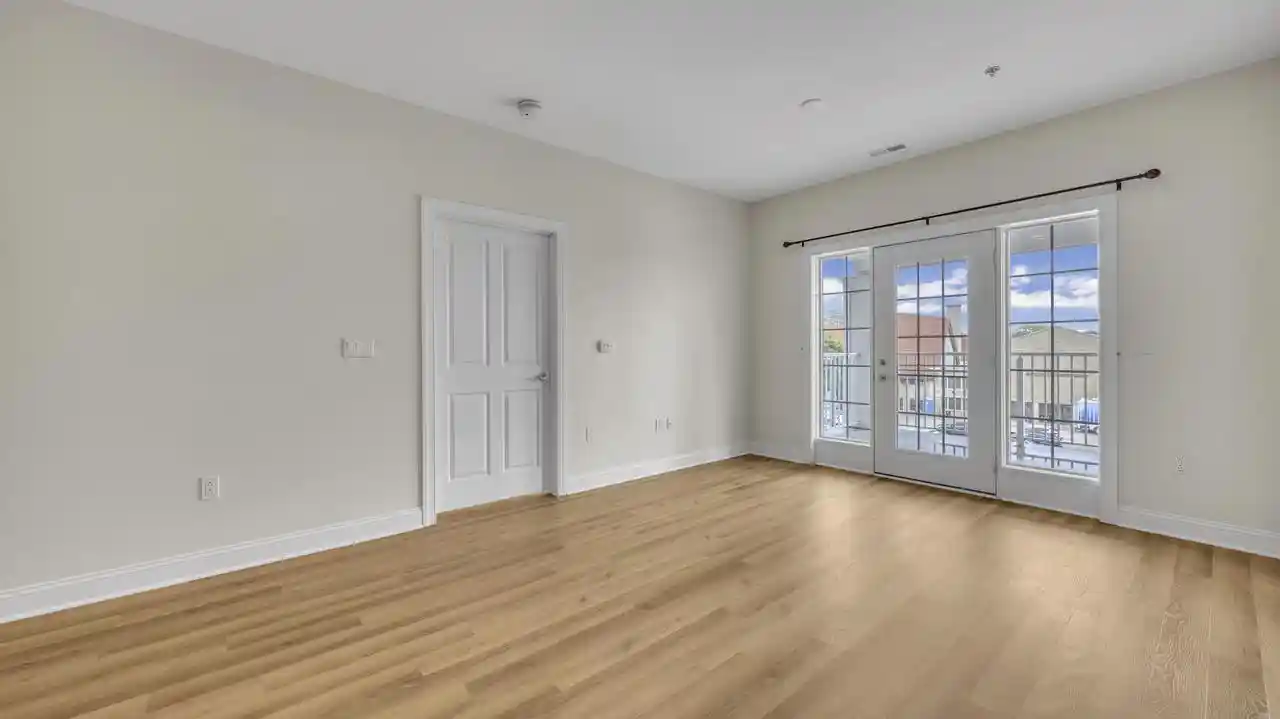 Photo 1 of Condo for sale at 832 N 6th Street #310, Sheboygan, WI 53081 | MLS# 1981460 | Listing updated on 2026-10-02
