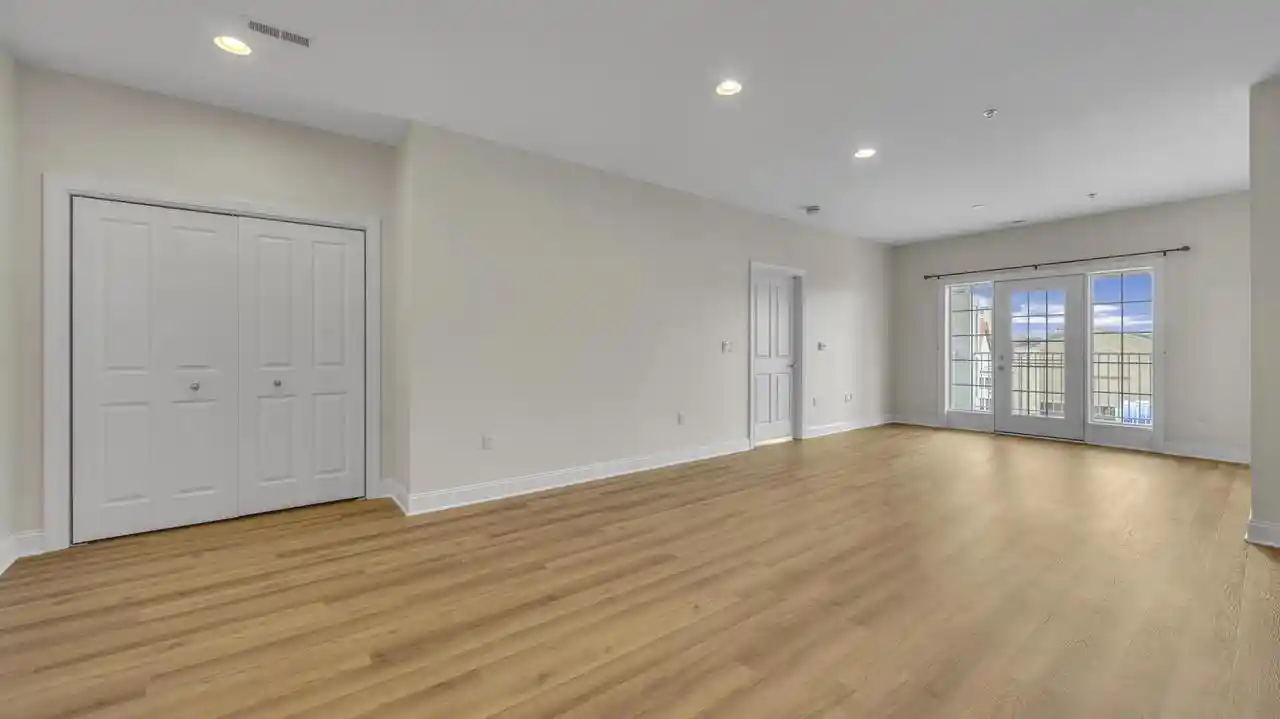 Photo 2 of Condo for sale at 832 N 6th Street #310, Sheboygan, WI 53081 | MLS# 1981460 | Listing updated on 2026-10-02