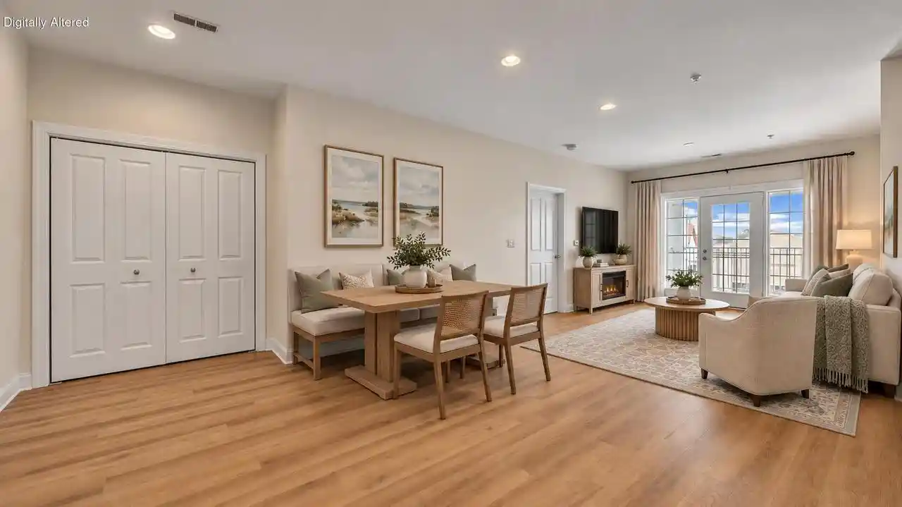 Photo 3 of Condo for sale at 832 N 6th Street #310, Sheboygan, WI 53081 | MLS# 1981460 | Listing updated on 2026-10-02