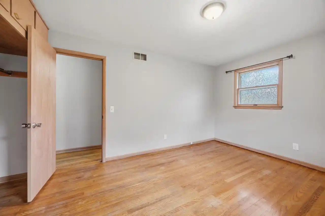 Photo 2 of Single family home for sale at 1010 N Lexington Dr, Janesville, WI 53545 | MLS# 2033081 | Listing updated on 2026-09-23