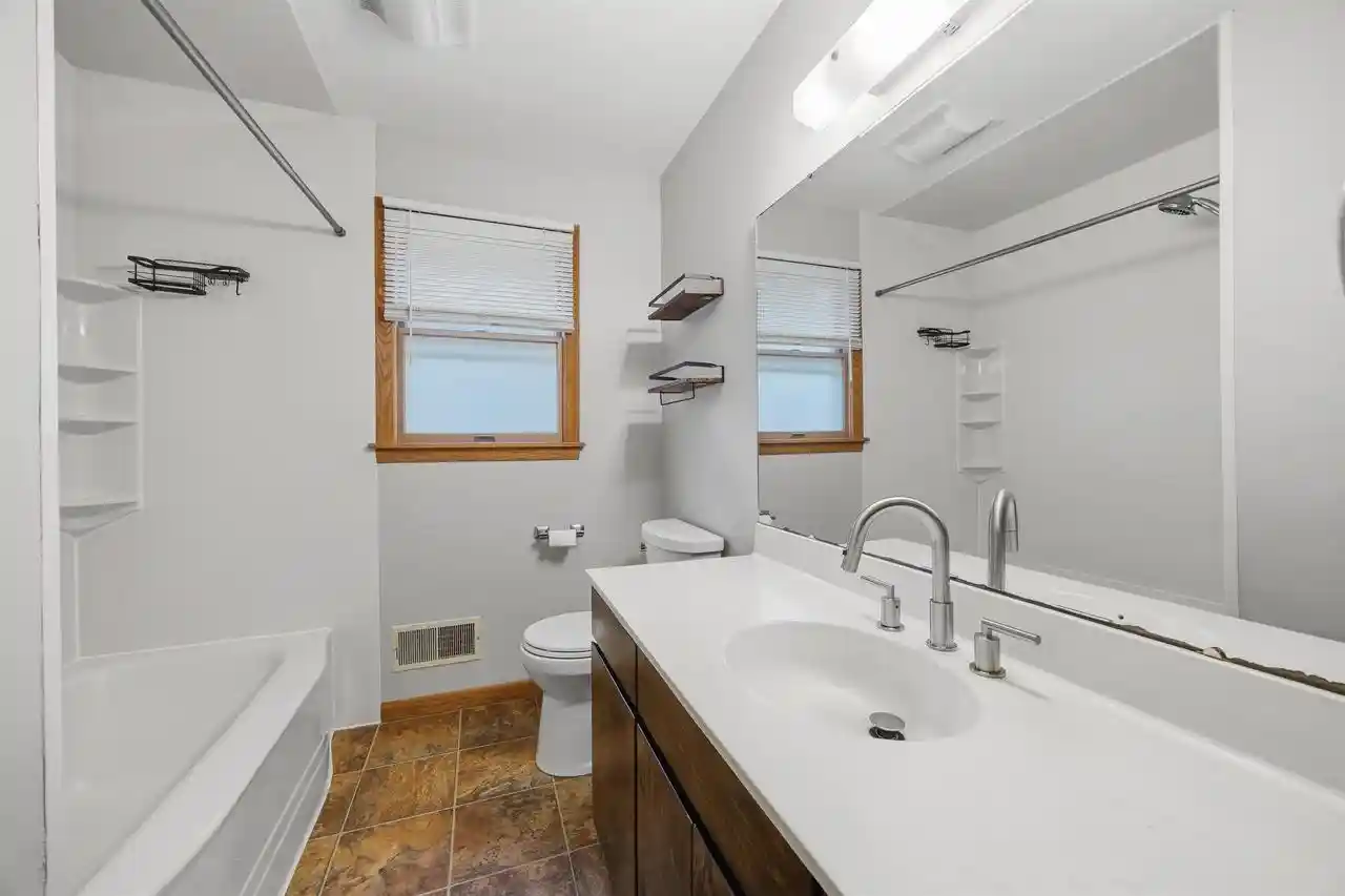 Photo 3 of Single family home for sale at 1010 N Lexington Dr, Janesville, WI 53545 | MLS# 2033081 | Listing updated on 2026-09-23