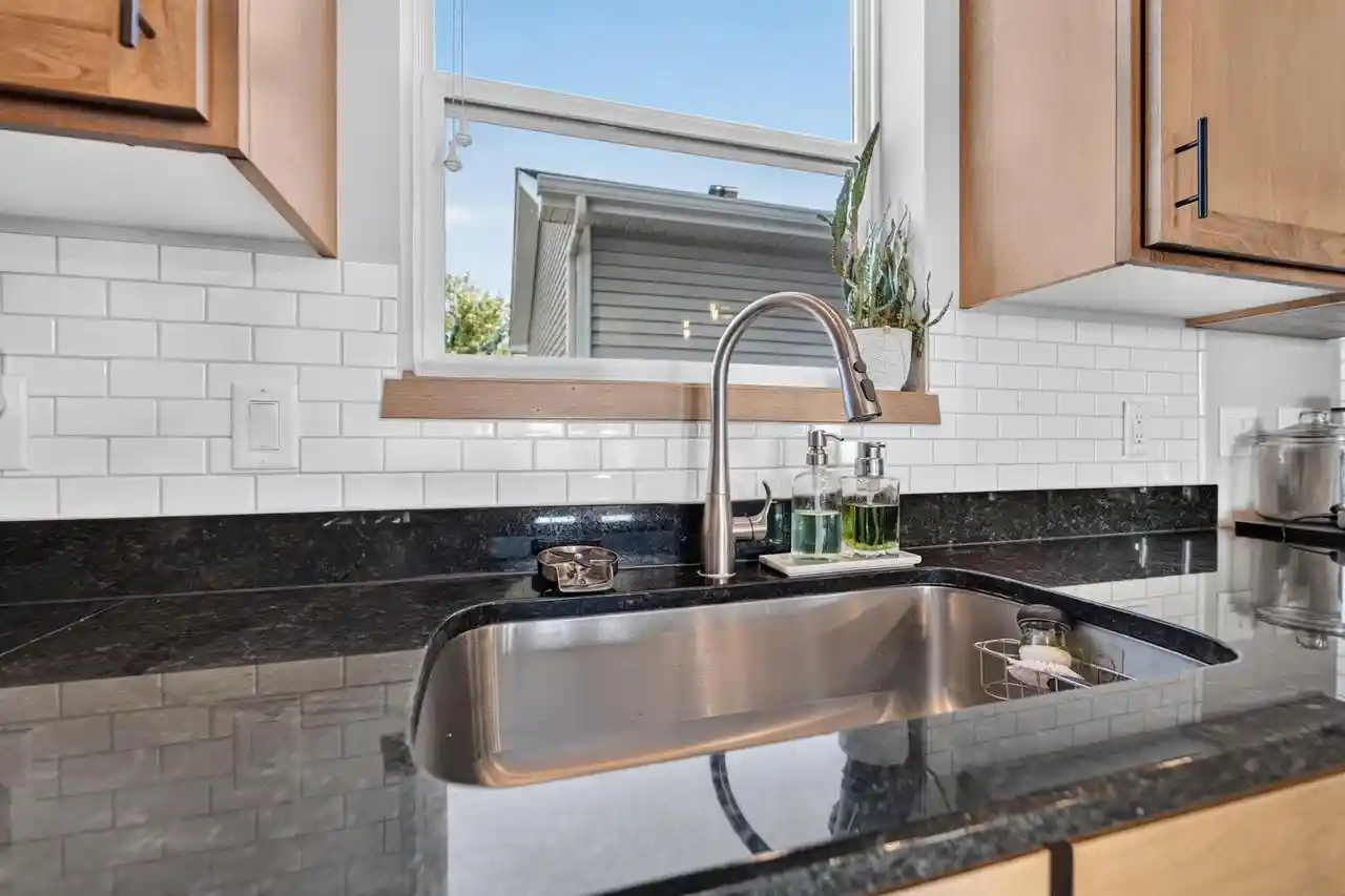 Photo 3 of Single family home for sale at 1819 Morning Mist Way, Madison, WI 53718 | MLS# 2033082 | Listing updated on 2026-09-22