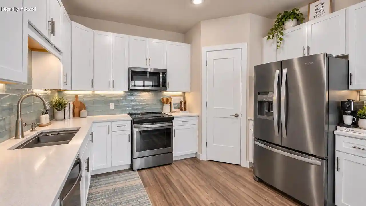 Listing Photo 3 - Condo for sale in building located at 750 S Pier Dr, Sheboygan, WI 53081 - Unit #18