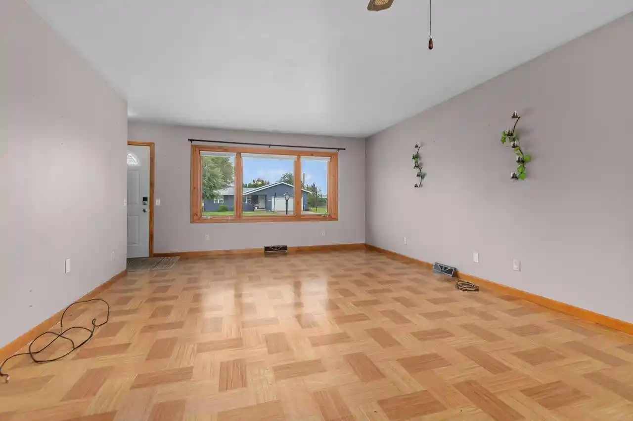 Photo 2 of Single family home for sale at 3121 2nd Street S, Wisconsin Rapids, WI 54494 | MLS# 22604667 | Listing updated on 2026-09-21