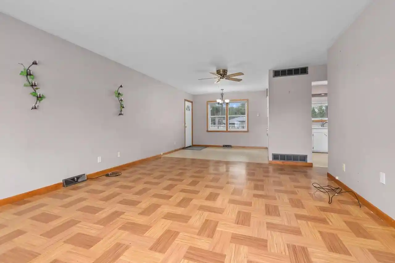 Photo 3 of Single family home for sale at 3121 2nd Street S, Wisconsin Rapids, WI 54494 | MLS# 22604667 | Listing updated on 2026-09-21