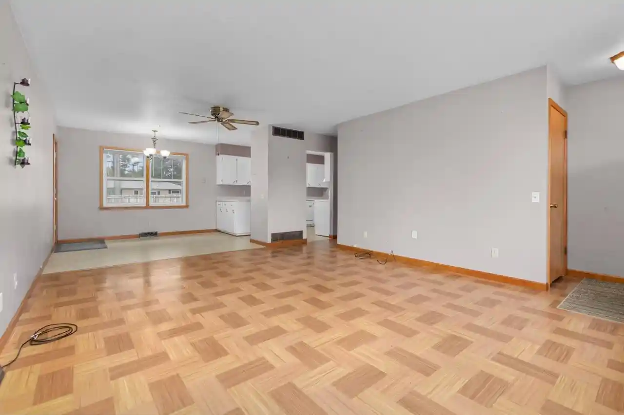 Photo 3 of Single family home for sale at 3121 2nd Street S, Wisconsin Rapids, WI 54494 | MLS# 22604667 | Listing updated on 2026-09-21