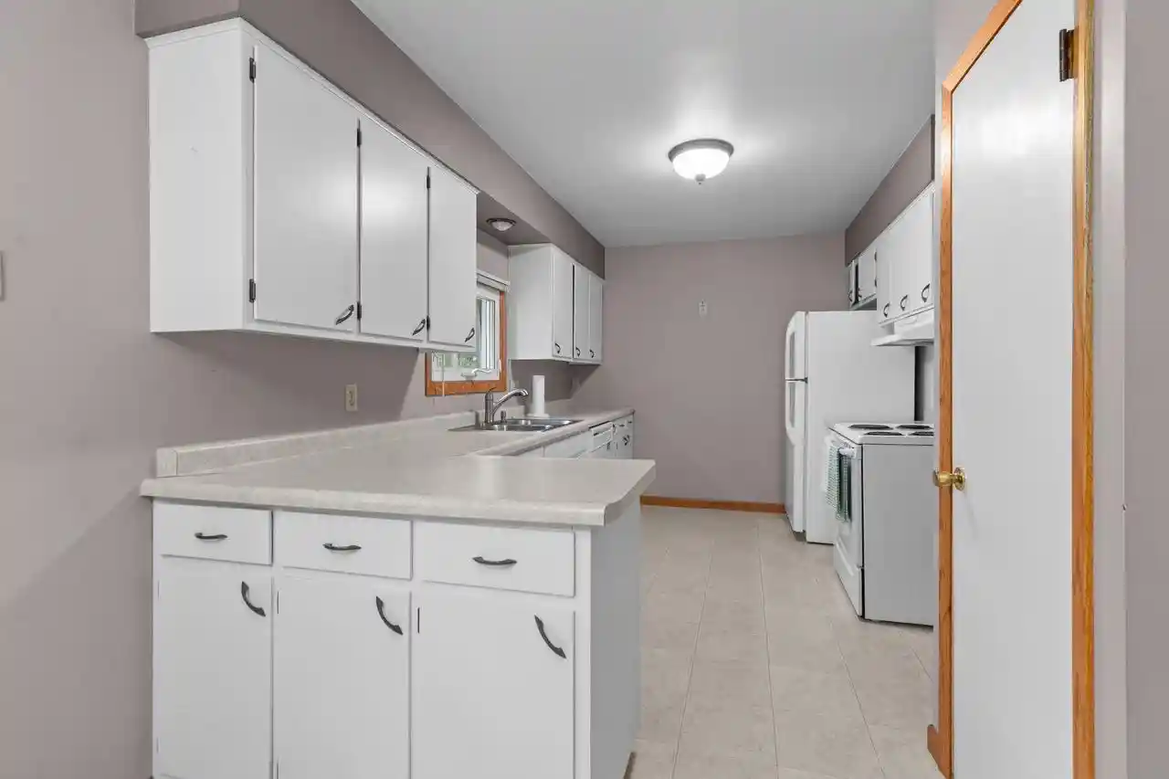 Photo 4 of Single family home for sale at 3121 2nd Street S, Wisconsin Rapids, WI 54494 | MLS# 22604667 | Listing updated on 2026-09-21