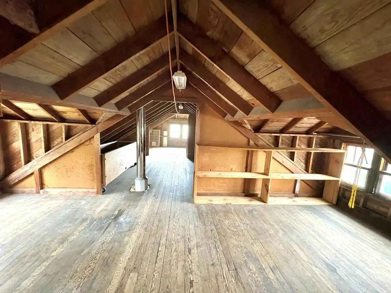 Photo 3 of Single family home for sale at 27240 Camp Lake Rd, Trevor, WI 53179 | MLS# 1981465 | Listing updated on 2026-10-18