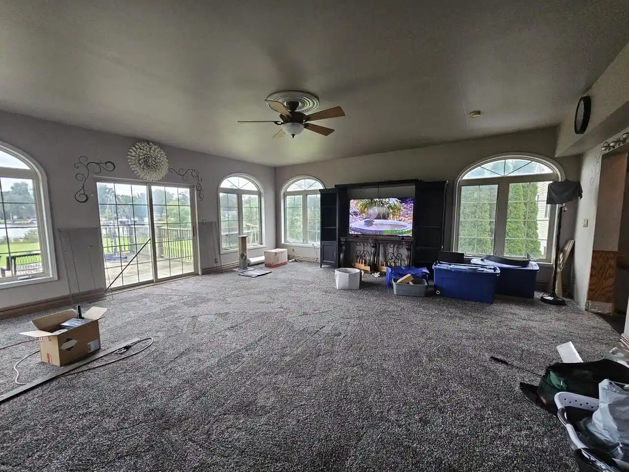 Photo 3 of Single family home for sale at 27240 Camp Lake Rd, Trevor, WI 53179 | MLS# 1981465 | Listing updated on 2026-09-21