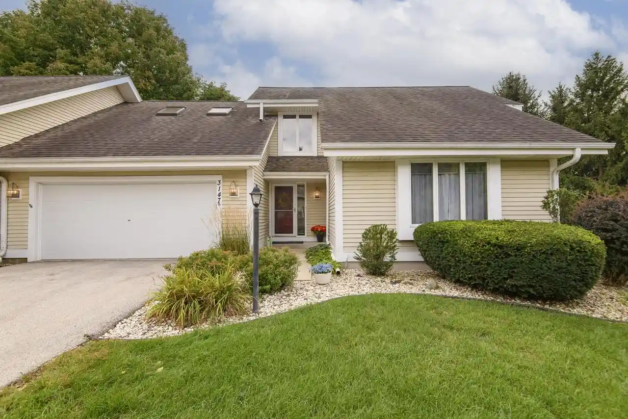 Condo for sale at 3147 Madison St, Waukesha, WI 53188 | MLS# 1981464