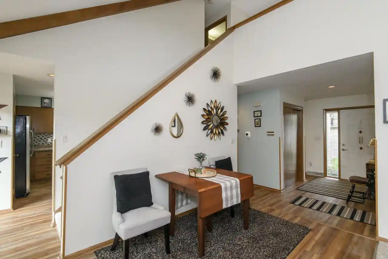 Photo 2 of Condo for sale at 3147 Madison St, Waukesha, WI 53188 | MLS# 1981464 | Listing updated on 2026-09-25