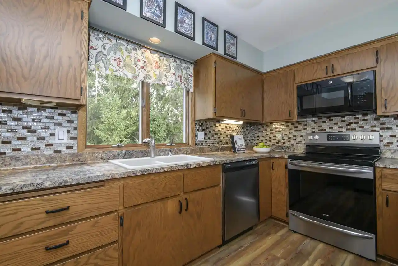 Photo 3 of Condo for sale at 3147 Madison St, Waukesha, WI 53188 | MLS# 1981464 | Listing updated on 2026-09-25