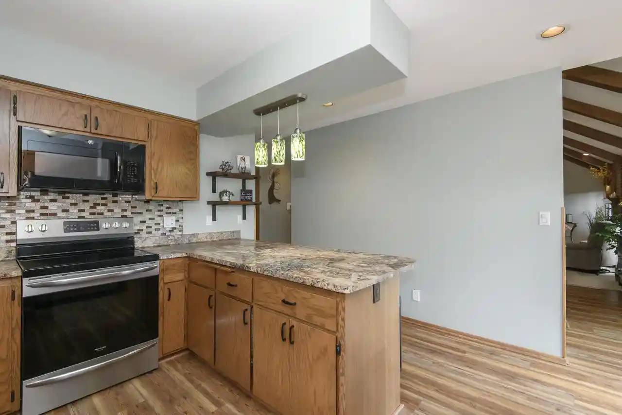 Photo 3 of Condo for sale at 3147 Madison St, Waukesha, WI 53188 | MLS# 1981464 | Listing updated on 2026-09-25