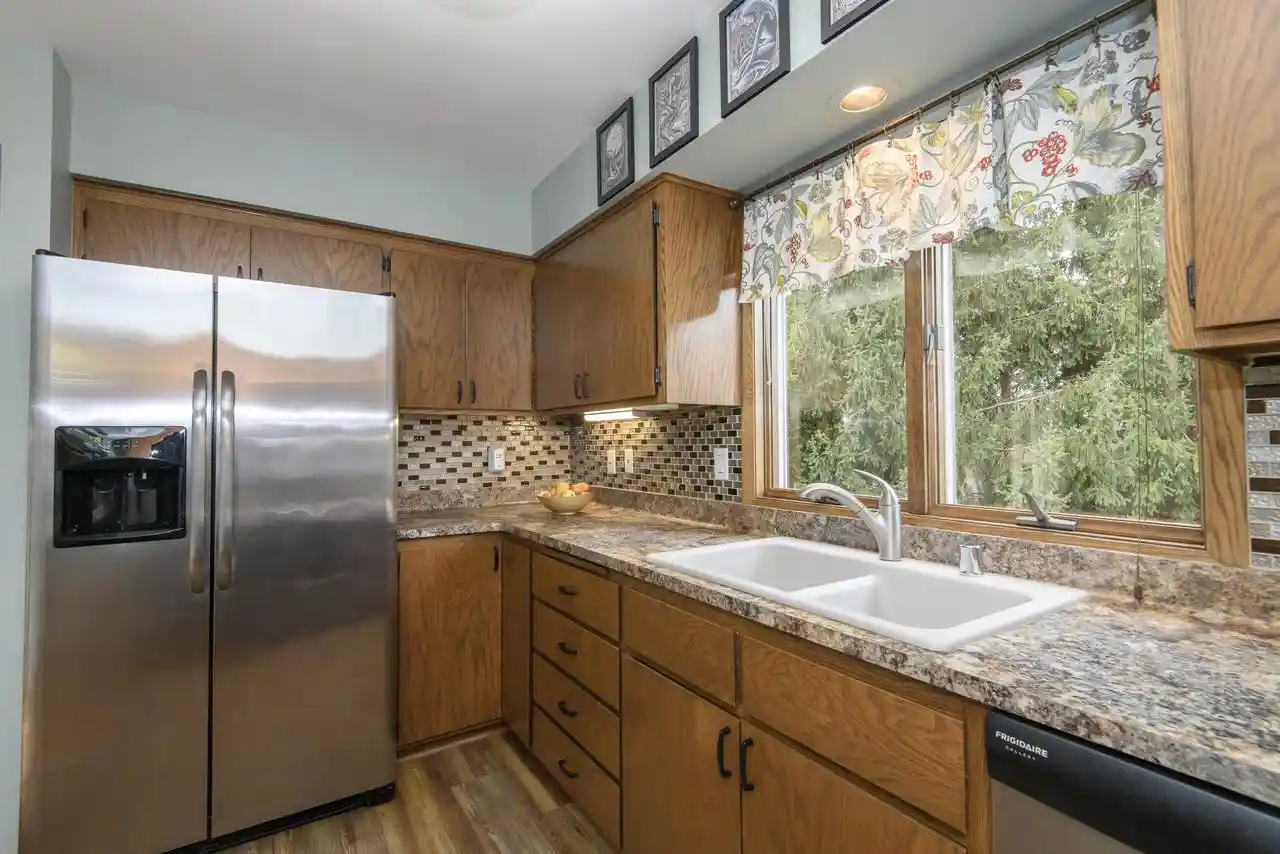 Photo 4 of Condo for sale at 3147 Madison St, Waukesha, WI 53188 | MLS# 1981464 | Listing updated on 2026-09-25