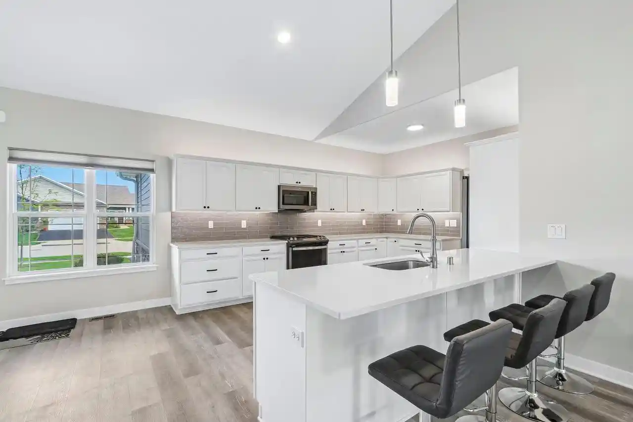 Photo 2 of Condo for sale at 6661 105th Street #31, Pleasant Prairie, WI 53158 | MLS# 1981466 | Listing updated on 2026-09-23