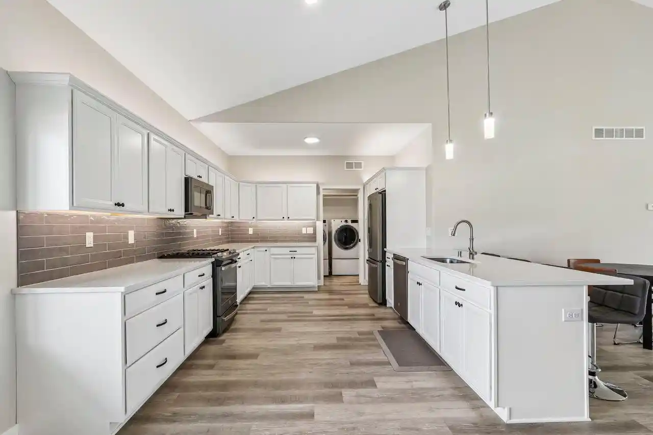Photo 3 of Condo for sale at 6661 105th Street #31, Pleasant Prairie, WI 53158 | MLS# 1981466 | Listing updated on 2026-09-23