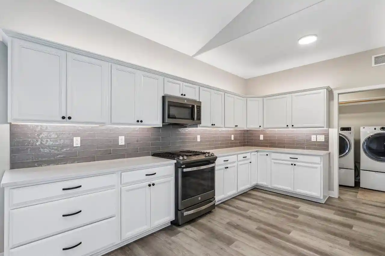 Photo 3 of Condo for sale at 6661 105th Street #31, Pleasant Prairie, WI 53158 | MLS# 1981466 | Listing updated on 2026-09-23
