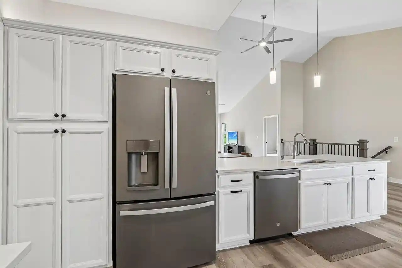 Photo 4 of Condo for sale at 6661 105th Street #31, Pleasant Prairie, WI 53158 | MLS# 1981466 | Listing updated on 2026-09-23