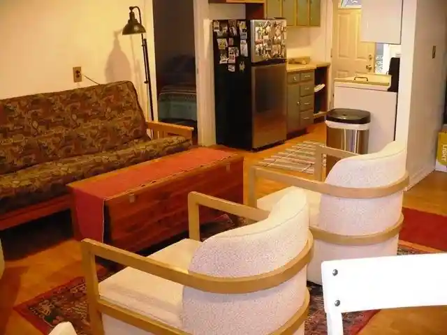 Photo 2 of Single family home for sale at W9054 S Lake Rd, Willard, WI 54493 | MLS# 22604668 | Listing updated on 2026-09-21