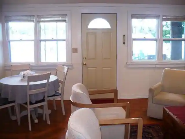 Photo 3 of Single family home for sale at W9054 S Lake Rd, Willard, WI 54493 | MLS# 22604668 | Listing updated on 2026-09-21