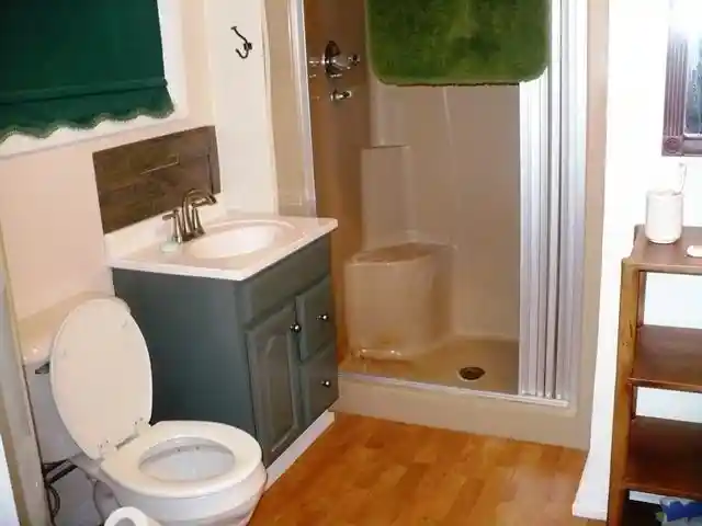 Photo 4 of Single family home for sale at W9054 S Lake Rd, Willard, WI 54493 | MLS# 22604668 | Listing updated on 2026-09-21