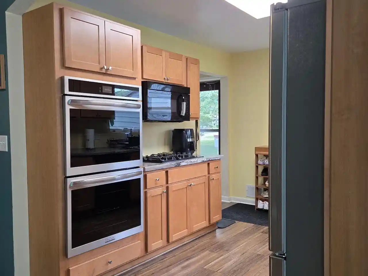 Photo 1 of Single family home for sale at 11904 W Oakwood Dr, Franklin, WI 53132 | MLS# 1981467 | Listing updated on 2026-09-22