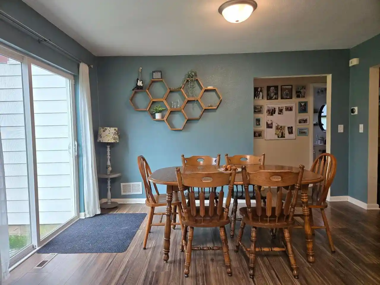 Photo 2 of Single family home for sale at 11904 W Oakwood Dr, Franklin, WI 53132 | MLS# 1981467 | Listing updated on 2026-09-22
