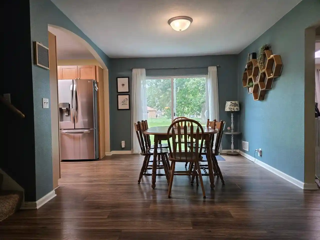 Photo 3 of Single family home for sale at 11904 W Oakwood Dr, Franklin, WI 53132 | MLS# 1981467 | Listing updated on 2026-09-22