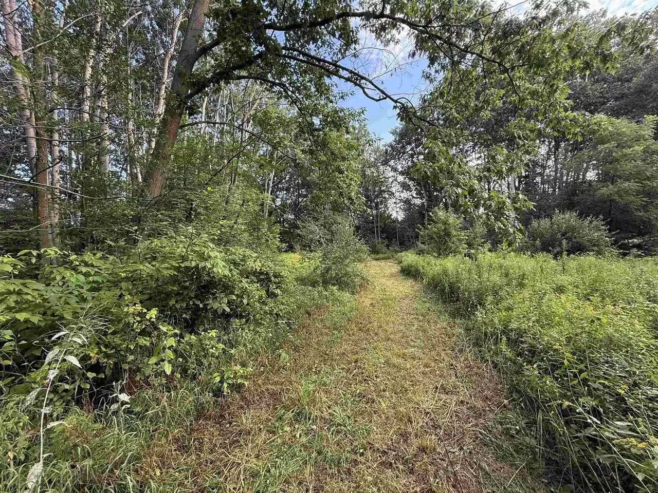 Photo 4 of Land for sale at 444 Oakridge Dr, Oneida, WI 54155 | MLS# 50332977 | Listing updated on 2026-09-21