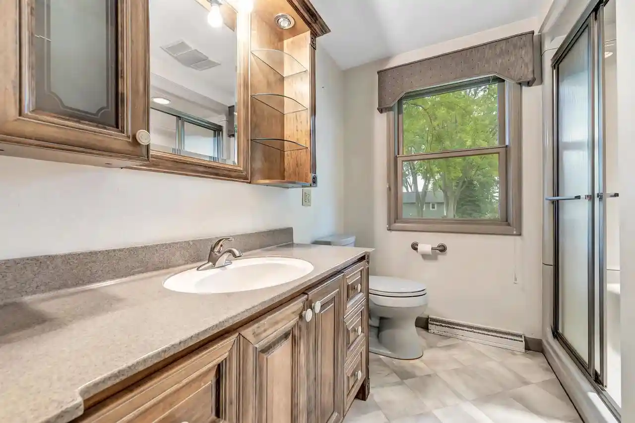 Photo 3 of Single family home for sale at 3235 N Morrison St, Appleton, WI 54911 | MLS# 50332976 | Listing updated on 2026-09-21
